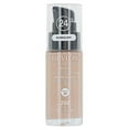 thumbnail image 2 of Revlon Colorstay 24 Hrs Makeup Normal/Dry SPF 20 1oz 200 Nude, 2 of 2