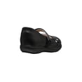 thumbnail image 3 of Flats Niña Eh! Escolar Confort negro 17, 3 of 5
