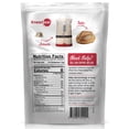 thumbnail image 3 of KneadAce Artisan Sourdough Starter - Wild Yeasts  - Non-GMO, 3 of 8