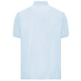 thumbnail image 3 of Awdis Boys/Girls Academy Polo Shirt, 3 of 4