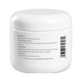 thumbnail image 2 of Gel Reductivo Hot Active 140ml, 2 of 5