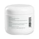 thumbnail image 2 of Gel Reductivo Hot Active 140ml, 2 of 5