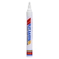 thumbnail image 1 of Stylo de Retouche Stylo de Réparation de Rayures Stylo Étanche Marqueur à Base d'Huile Marqueur de Retouche S5a1, 1 of 8