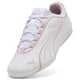 thumbnail image 2 of Tenis Puma Mujer Confort Catch Soleil blanco 25, 2 of 4