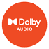 JBL Bar 2.0 Plus,