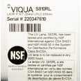 thumbnail image 3 of VIQUA S810RL Replacement Water System UV Lamp for S8Q-PA, 3 of 9