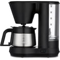 thumbnail image 4 of Cafetera 5 tazas Jarra acero Cuisinart, 4 of 4