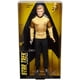 thumbnail image 4 of Muñeca Barbie Star Trek Barbie 25 Aniversario de Kirk, 4 of 7