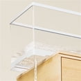 thumbnail image 5 of Small turtle tank with sun drying platform climbing platform dedicated feeding, 5 of 5