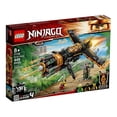 thumbnail image 1 of Set LEGO Ninjago Destructor de Roca 71736, 1 of 3