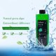 thumbnail image 1 of Solución de limpieza de tatuajes de 500 ml Pintura Limpieza Jabón de algas verdes Líquido Ndcxsfigh Nuevos Originales, 1 of 8