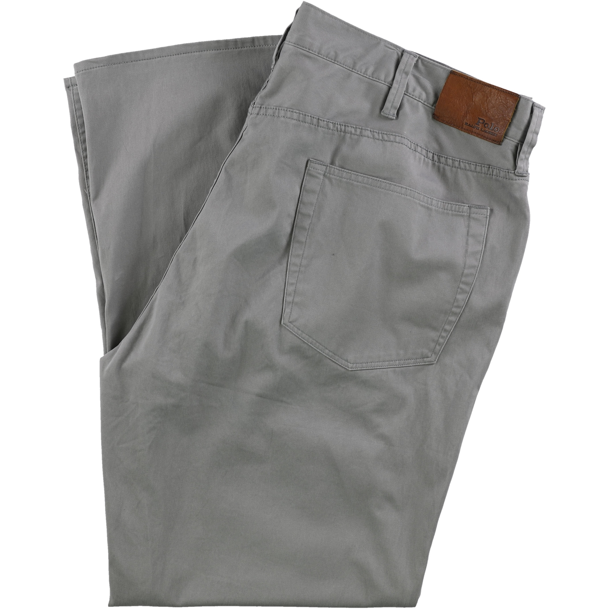 big w mens chinos