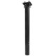 thumbnail image 2 of Tija de sillín de bicicleta de aleación de aluminio ajustable súper ligera bicicleta de montaña y carretera tija de sillín de bicicleta 30,9x350 MM, 2 of 14