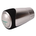thumbnail image 4 of Axenor 6 Speed Manual Auto Gear Shift Knob A0121A0106, 4 of 6