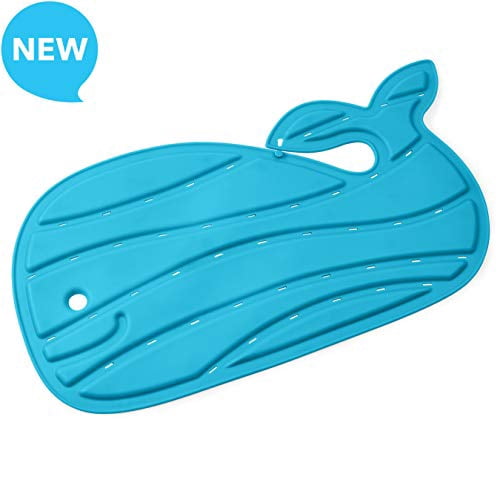 baby bath mat walmart