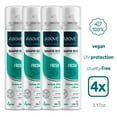thumbnail image 2 of ABOVE Fresco Champú Seco, Champú Seco para Brillo y Suavidad, 4 pz, 2 of 6