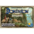 thumbnail image 2 of Dominion 2nd Edition Update Pack, 2 of 2