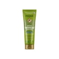 thumbnail image 1 of Inoar Thermoliss Tratamientos Cabello Aceite De Argan 240ml, 1 of 5