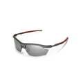 thumbnail image 4 of Walleva Titanium Polarized Replacement Lenses for Rudy Project Rydon Sunglasses, 4 of 6