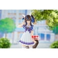 thumbnail image 6 of Uma Musume: Pretty Derby Daitaku Helios Statue, 6 of 8