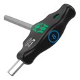 thumbnail image 3 of 3mm, 3 of 3