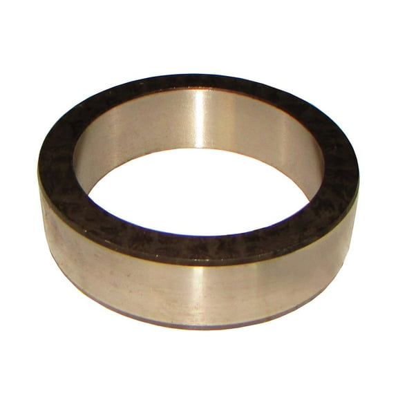 RAParts D135741 Outer Boom Pivot Bushing Fits Case 580K 580SK 580L 580SL 580M 580SM