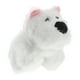thumbnail image 1 of Adorable pulsera de peluche con forma de cachorro para niños., 1 of 7