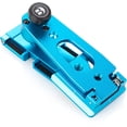 thumbnail image 3 of Benro MeVIDEO Sidekick Pocket Adapter BMSPKTBLU (Blue), 3 of 8