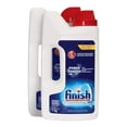 thumbnail image 1 of Detergente en Polvo Finish para Lavavajillas Power 2x1Kg Finish Power, 1 of 5