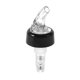 thumbnail image 1 of Dispensador de medición de vino, bebida, vino, cóctel Pourer, barra de 1/1,5/2 Oz,2 OZ,11 Feliz Sencillez, 1 of 5