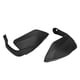 thumbnail image 5 of Escudo de Mano de Motocicleta, Protector de Mano de Motocicleta 2pcs de 2 Piezas Con Soporte para El Deporte 660, 5 of 7