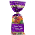 thumbnail image 5 of Russell Stover Jelly Beans, 12 Oz., 5 of 6