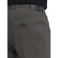 thumbnail image 5 of Lee® Men's 5-Pocket Twill Pant, 5 of 7