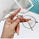 thumbnail image 4 of Lentes Anti Luz Azul Modelo Rosa, 4 of 4