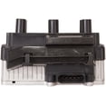thumbnail image 3 of Spectra Premium C-669 Ignition Coil, 3 of 5