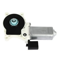 SCITOO Power Window Lift Motor 2008 2009 2010 2011 2012 2013 2014 2015 2016 2017 for Dodge Challenger 742-947(Front Right)