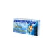 thumbnail image 3 of Inhibitron 20 mg Caja Con 7 Cápsulas Liomont CREMA, 3 of 4