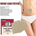 thumbnail image 1 of Herbal Formula Women Leakage Sticker Health Urine Patches For Frequent Urination, 1 of 1