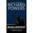 thumbnail image 1 of Pre-Owned Bewilderment (Library Binding) 1432897799 9781432897796, 1 of 1