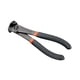 thumbnail image 2 of Alicates de corte de extremos Gloria 16 cm, 2 of 9