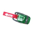 thumbnail image 5 of D DRIFT ALL THINGS WATER 4-Pack Kayak Navigation Lights, 5 of 15