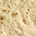 thumbnail image 2 of Burritos Tortilla Blanket Giant Round Beach Blanket Soft Comfortable Novelty Plush Blanket for Kids Adults, 2 of 5