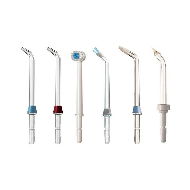 Waterpik accesorios hotsell