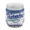 thumbnail image 3 of Deshumificador Ambiental Cero Humedad 330 g, 3 of 5