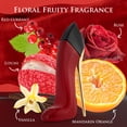 thumbnail image 2 of Perfume URBAN COLLECTION Nice Girl Velvet 30 ml para mujer, 2 of 8