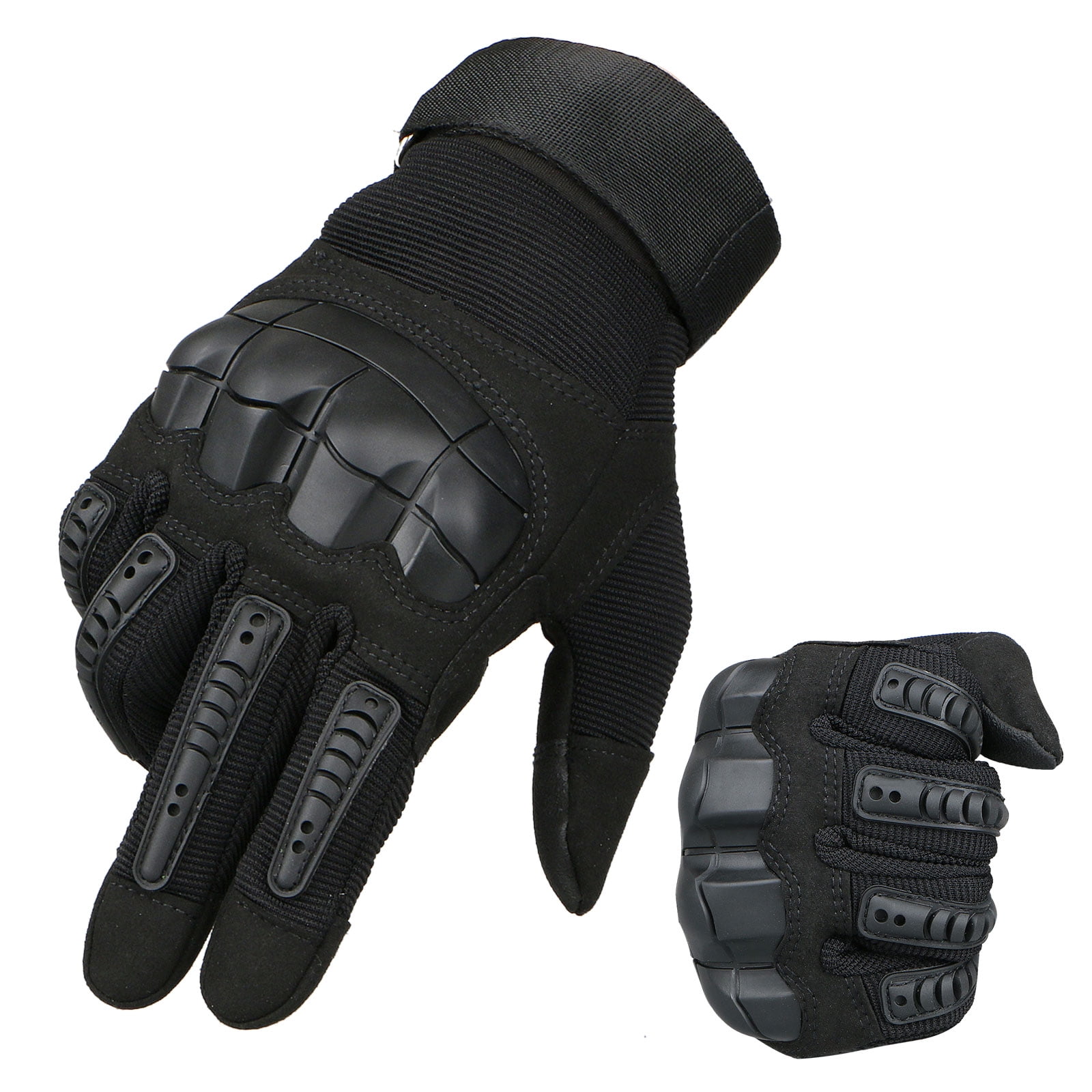 motorcycle gloves