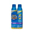 thumbnail image 1 of Coppertone Sport® Sunscreen Clear Continuous Spray Duopack - SPF 30, 1 of 1