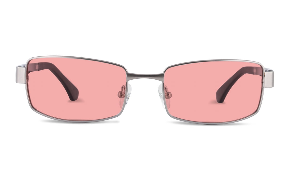 TheraSpecs® Night Driving Glasses