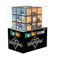 thumbnail image 1 of RUBIK'S CUBE DISNEY KINGDOM HEARTS, 1 of 1