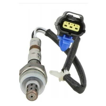 Herko Oxygen Sensor H3964 fit Mazda 626 1998-1999